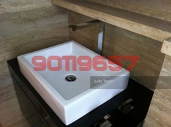 Luma (D9), Apartment #202521842